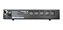 Mesa de Som Soundcraft 12 Canais USB SX1202FX - Imagem 4