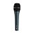 Microfone com fio k-3.1 - Imagem 3
