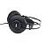 Fone De Ouvido Profissional Akg K52 - Imagem 5