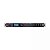 Crossover Digital DBX PA2 110V - Imagem 2