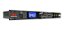 Crossover Digital DBX PA2 110V - Imagem 1