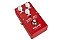Pedal Nux para Guitarra XTC OD - Imagem 3