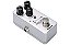Pedal Nux Sculpture Ncp2 - Imagem 2