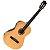 Violao Michael Acustic Ny Vm19E - Imagem 1
