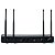 Microfone Kadosh Duplo Sem Fio Uhf  K522M - Imagem 5