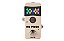 Pedal Nux Hd Pitch Ntu2 - Imagem 1