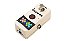 Pedal Nux Hd Pitch Ntu2 - Imagem 3
