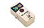 Pedal Nux Hd Pitch Ntu2 - Imagem 2