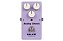 Pedal Nux para Guitarra Analog Chorus - Imagem 1