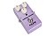 Pedal Nux para Guitarra Analog Chorus - Imagem 3
