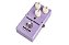 Pedal Nux para Guitarra Analog Chorus - Imagem 2