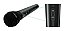 Shure SV200 Microfone de Mão Dinâmico Cardióide para Voz - Imagem 4