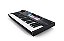 Novation Launchkey 37 MK3 Teclado Controlador - Imagem 3