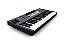 Novation Launchkey 37 MK3 Teclado Controlador - Imagem 2