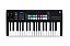 Novation Launchkey 37 MK3 Teclado Controlador - Imagem 1