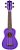 Ukulele Memphis Honu - Imagem 1