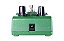 Pedal Nux Drive Core Deluxe - Imagem 5