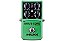 Pedal Nux Drive Core Deluxe - Imagem 1