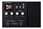 Pedal Nux Mg-300 - Imagem 1