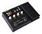 Pedal Nux Mg-300 - Imagem 3