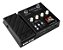 Pedal Nux Mg-300 - Imagem 4