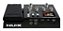 Pedal Nux Mg-300 - Imagem 2