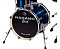 Bateria Nagano Beat 16 BLN Blue Night - Imagem 2
