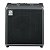 Amplificador para Contrabaixo Ampeg Ba-115 - Imagem 1