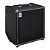 Amplificador para Contrabaixo Ampeg Ba-115 - Imagem 2