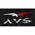 Capa De Teclado Avs 5/8 Luxo Casio Yamaha Roland - Imagem 5