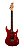 Guitarra Tagima Tw Series Tg-510 CA - Imagem 1