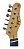Guitarra Tagima Tw Series Tg-510 CA - Imagem 2