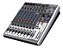 Console Behringer X1622usb Xenyx De Mistura 100v/240v - Imagem 2