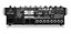 Console Behringer X1622usb Xenyx De Mistura 100v/240v - Imagem 4