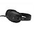 Fone De Ouvido Akg361 - Imagem 4