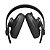 Fone De Ouvido Akg361 - Imagem 5