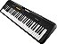 Teclado Casio CT-S100C2-Br - Imagem 4