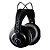 Fone De Ouvido Profissional Akg K240 - Imagem 1
