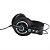 Fone De Ouvido Profissional Akg K240 - Imagem 2