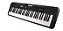 Teclado Musical Casiotone Digital Ct-s200 - Imagem 3