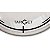 Pele Bateria Williams Target W2 - Imagem 3