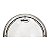 Pele Bateria Williams Target W2 - Imagem 2