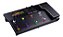 Pedaleira Line 6 Guitarra Pod Go - Imagem 1