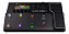 Pedaleira Line 6 Guitarra Pod Go - Imagem 2