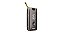 Sistema Nux Mighty Plug Earphone Amplug - Imagem 2