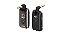 Sistema Nux Mighty Plug Earphone Amplug - Imagem 3