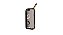Sistema Nux Mighty Plug Earphone Amplug - Imagem 1