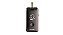 Sistema Nux Mighty Plug Earphone Amplug - Imagem 4