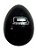 Ovinho Egg Shaker D One Es02 - Imagem 1