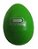 Ovinho Egg Shaker D One Es02 - Imagem 1